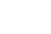 上から見た状態