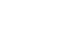 正面から見た状態