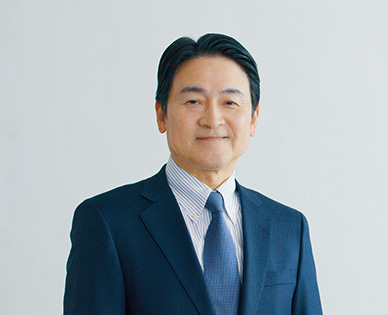 野崎雅裕先生