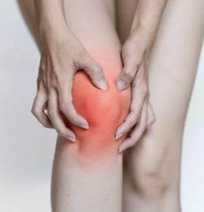 スクリーンショット 2026-01-14 12.13.16