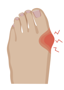 スクリーンショット 2026-01-13 15.21.38